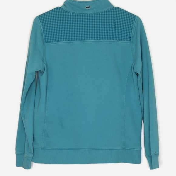 Vineyard vines shep shirt - Picture 8 of 11